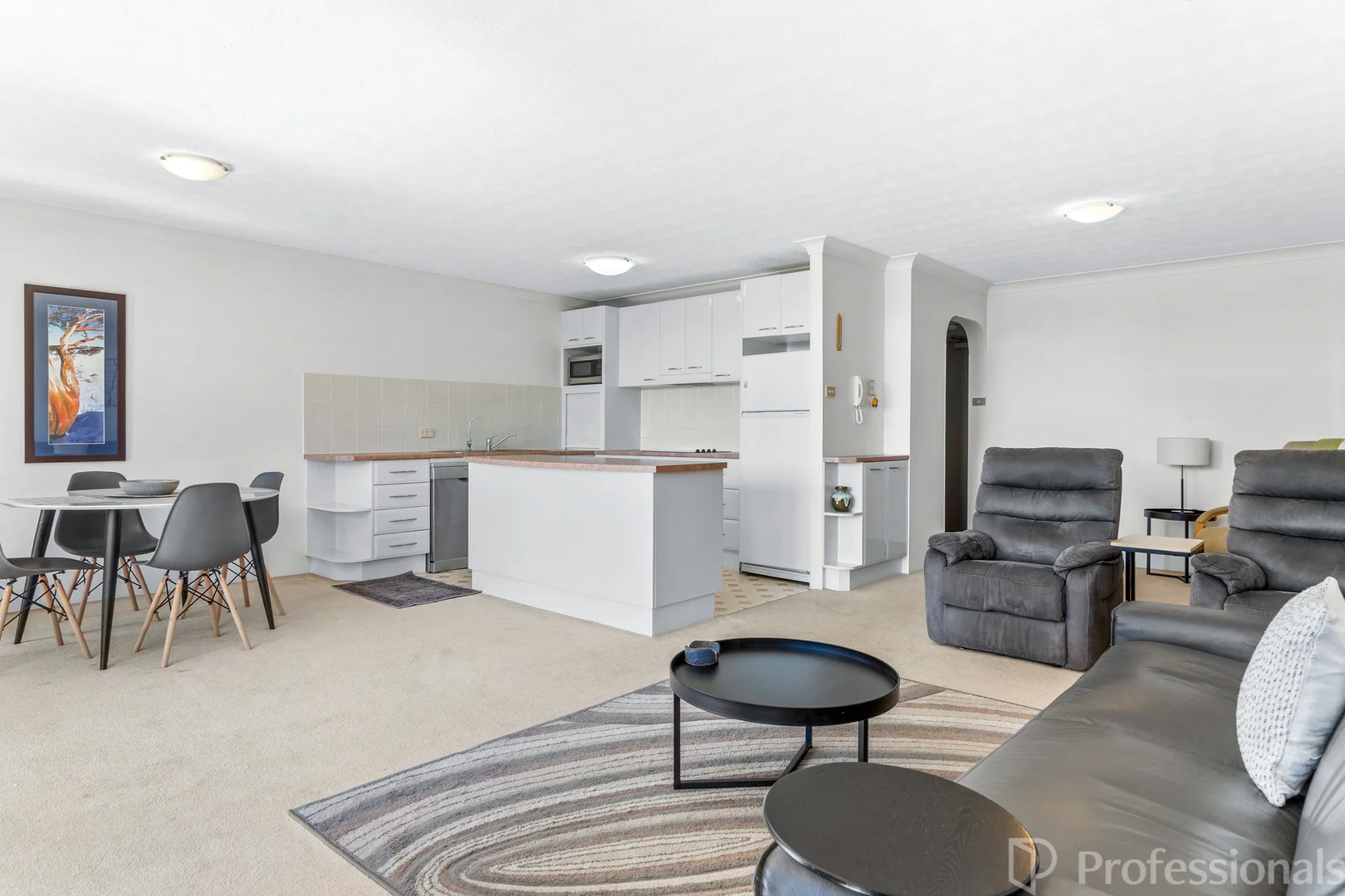 Additional image 6 of 302/45-49 Head Street, Forster NSW 2428