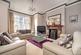 Additional image 4 of Hinckley Road, Leicester, Leicestershire