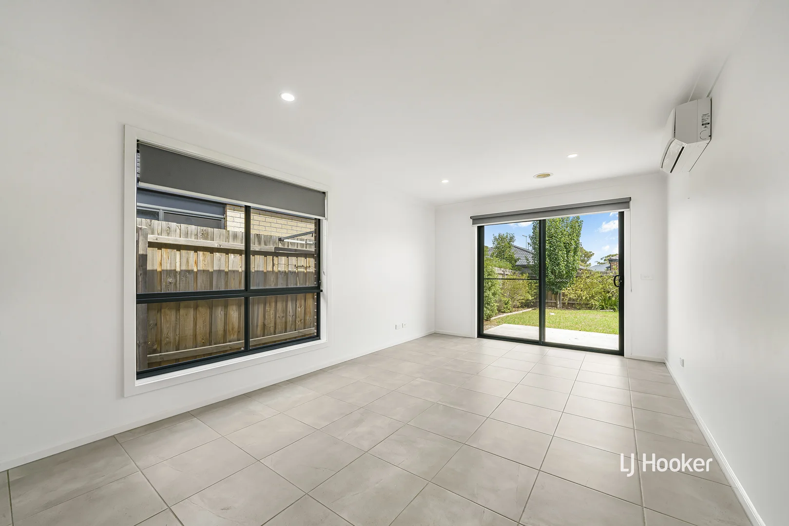 Additional image 7 of 20 Studley Street, Weir Views VIC 3338