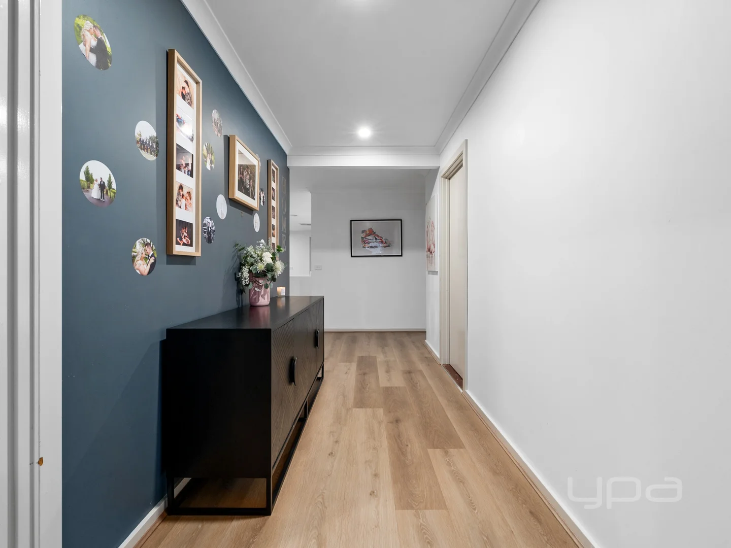 Additional image 2 of 5 Mandurah Crescent, Harkness VIC 3337