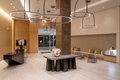 Additional image 31 of 2435 S Sepulveda Blvd, Los Angeles, CA, 90064