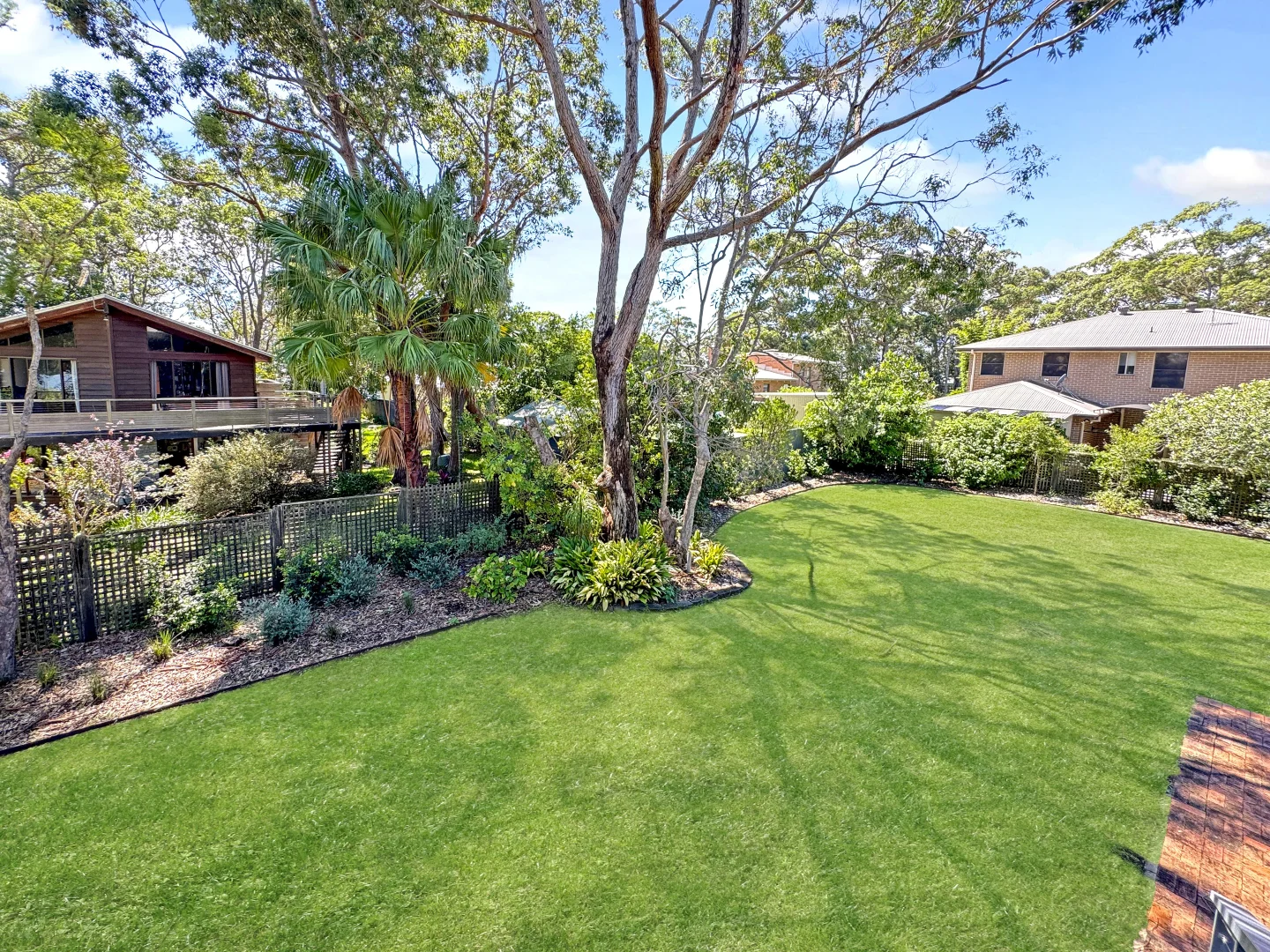 Additional image 16 of 53 Marine Parade, Callala Bay NSW 2540