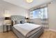 Additional image 10 of 3/2, 12 Naburn Gate, Glasgow, Glasgow City, G5