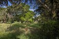 Additional image 48 of 510 Kent St, Petaluma, CA, 94952