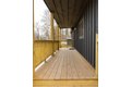 Additional image 5 of 4 Pleasant Ln, Poughkeepsie, NY, 12603