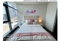 Additional image 48 of 717 S Clark St Unit 1907, Chicago, IL, 60605