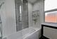 Additional image 4 of Hepscott Terrace, South Shields, NE33
