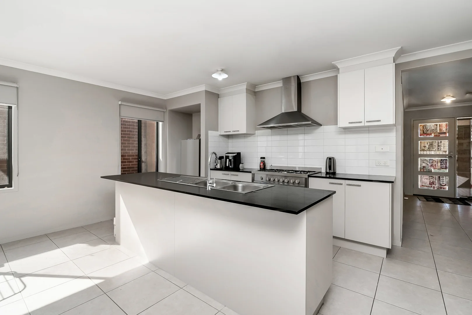 Additional image 2 of 14 Pippa Way, Kalkallo VIC 3064