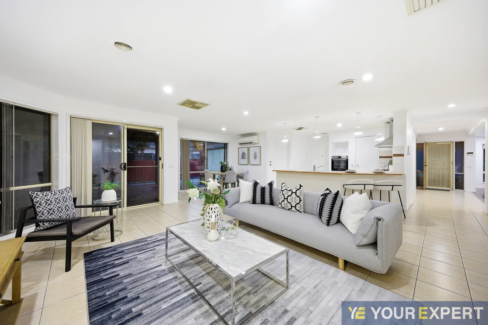 Additional image 4 of 11 Sugar Bush Drive, Lynbrook VIC 3975