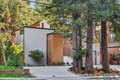Additional image 3 of 93 Magnolia Ave, Larkspur, CA, 94939