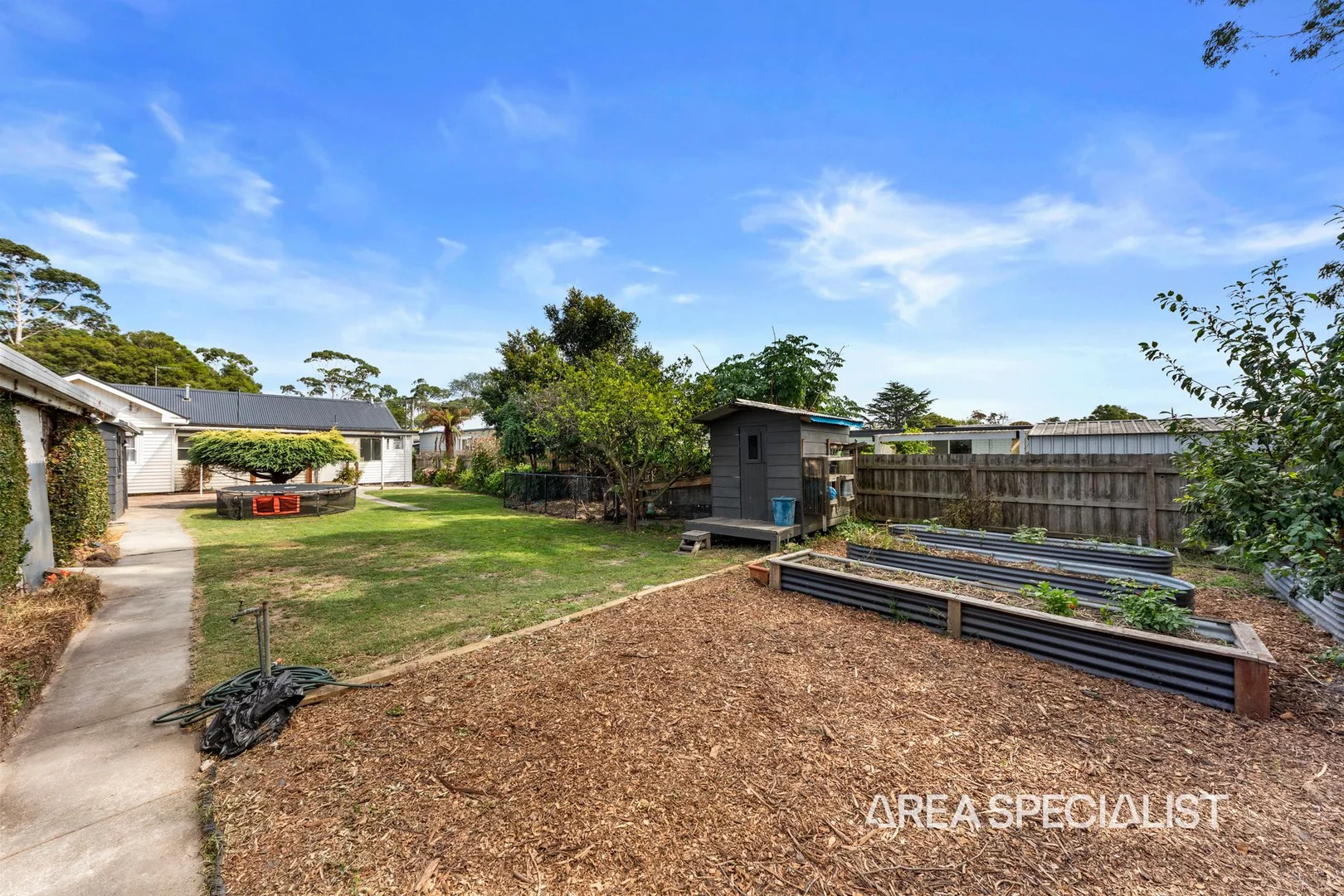 Additional image 13 of 22 Oldbury Street, Lang Lang VIC 3984