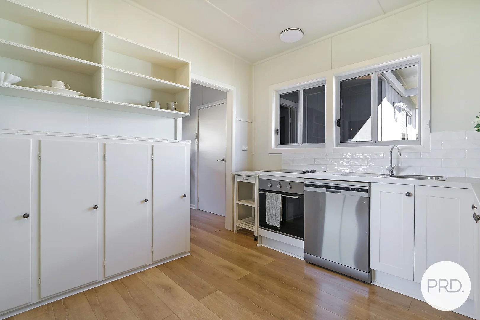 Additional image 5 of 95b Phillips Street, Wodonga VIC 3690