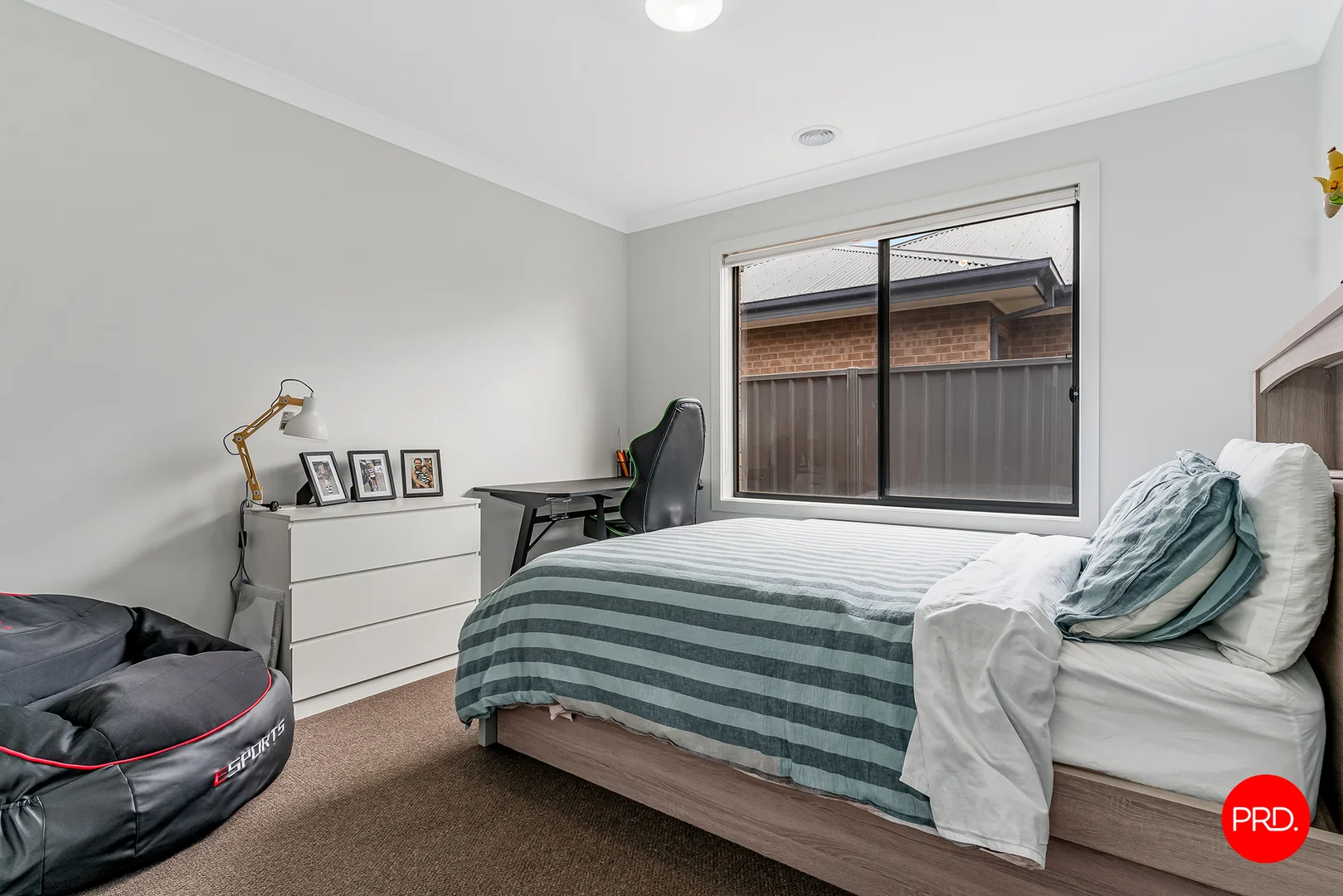 Additional image 13 of 25 Kingsley Promenade, Huntly VIC 3551