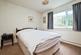 Additional image 11 of Finsbury Road, Bramcote, Nottingham, Nottinghamshire, NG9