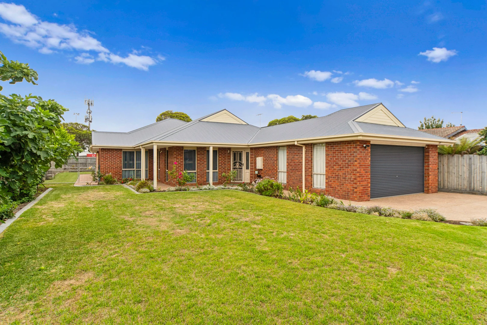 21 Turnbull Street, Mornington VIC 3931