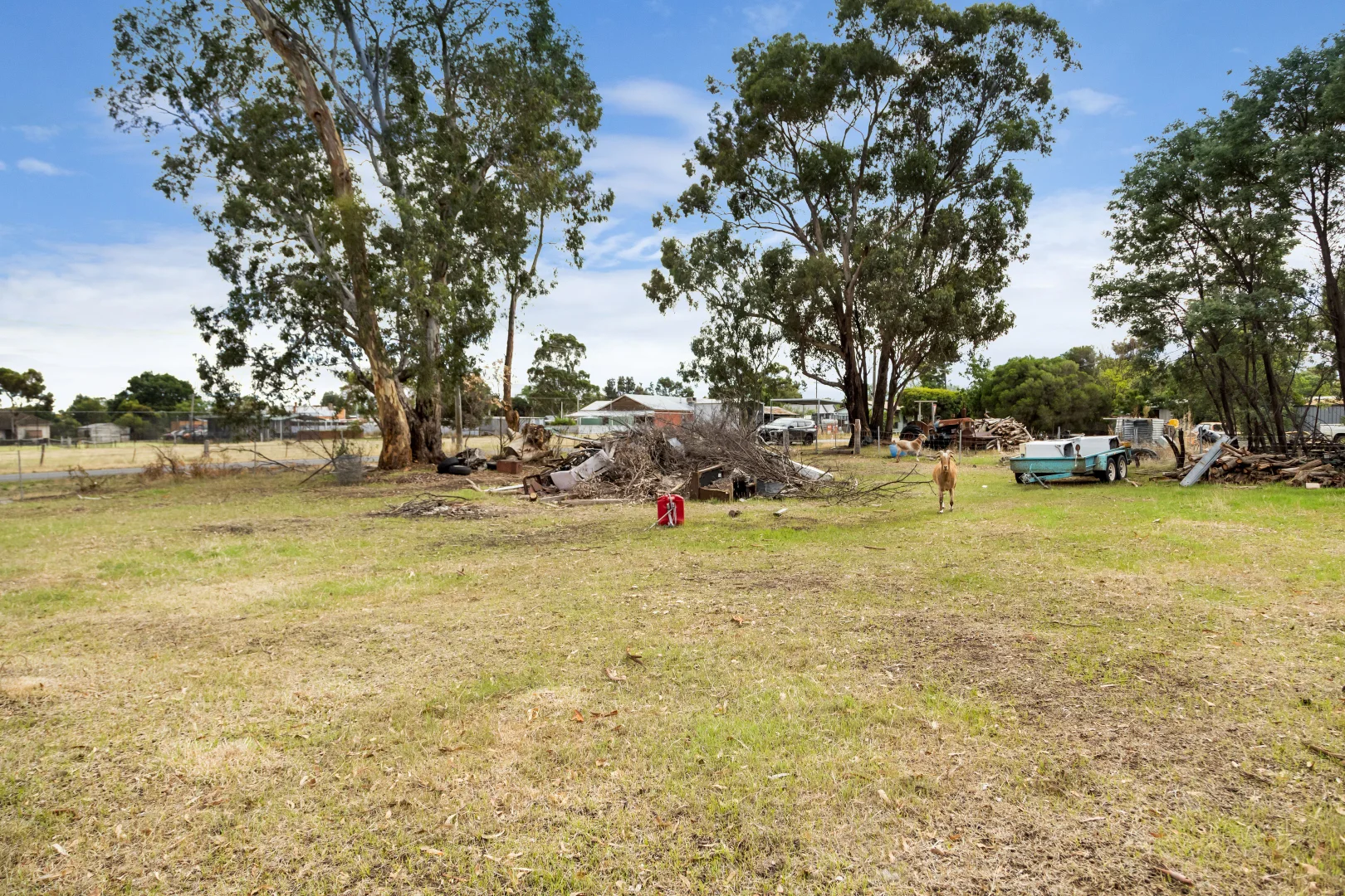 Additional image 2 of 13 Whittakers Lane, Talbot VIC 3371