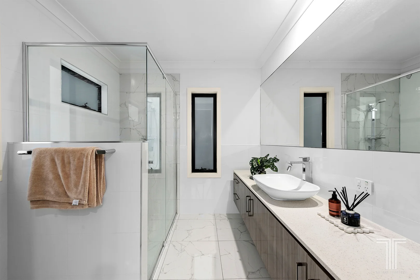 Additional image 8 of 12 Cecilia Close, Carina Heights QLD 4152