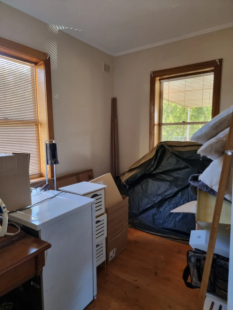 Additional image 9 of Hallett SA 5419