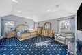 Additional image 26 of 10 Ashley Loop, Northport, NY, 11768