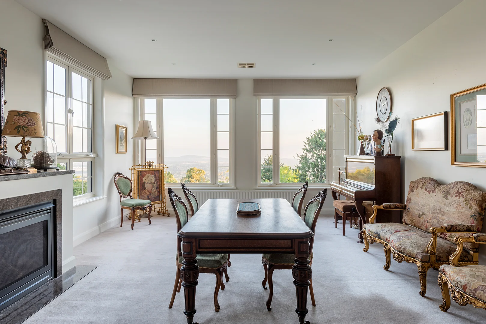 Additional image 9 of 85 Douglas Road, Mount Macedon VIC 3441