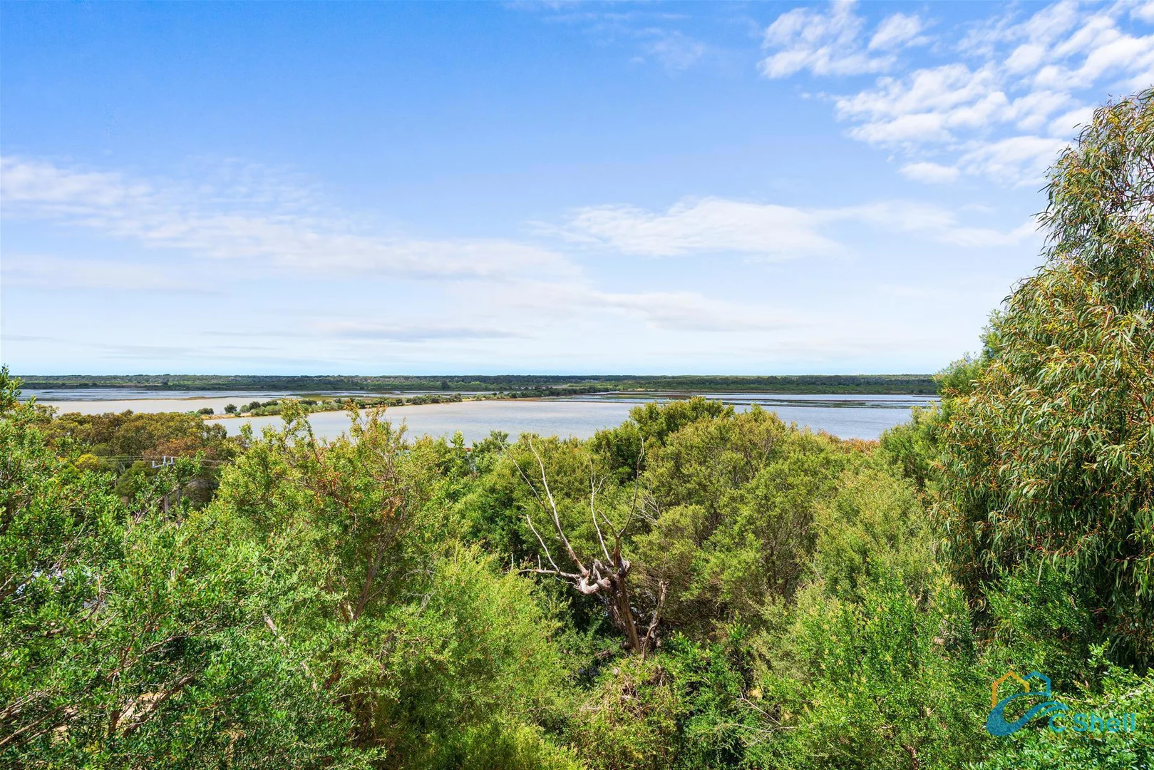 Additional image 17 of 79 White Crescent, Loch Sport VIC 3851
