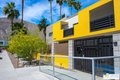 Additional image 26 of 588 E San Lorenzo Rd Unit 201, Palm Springs, CA, 92264