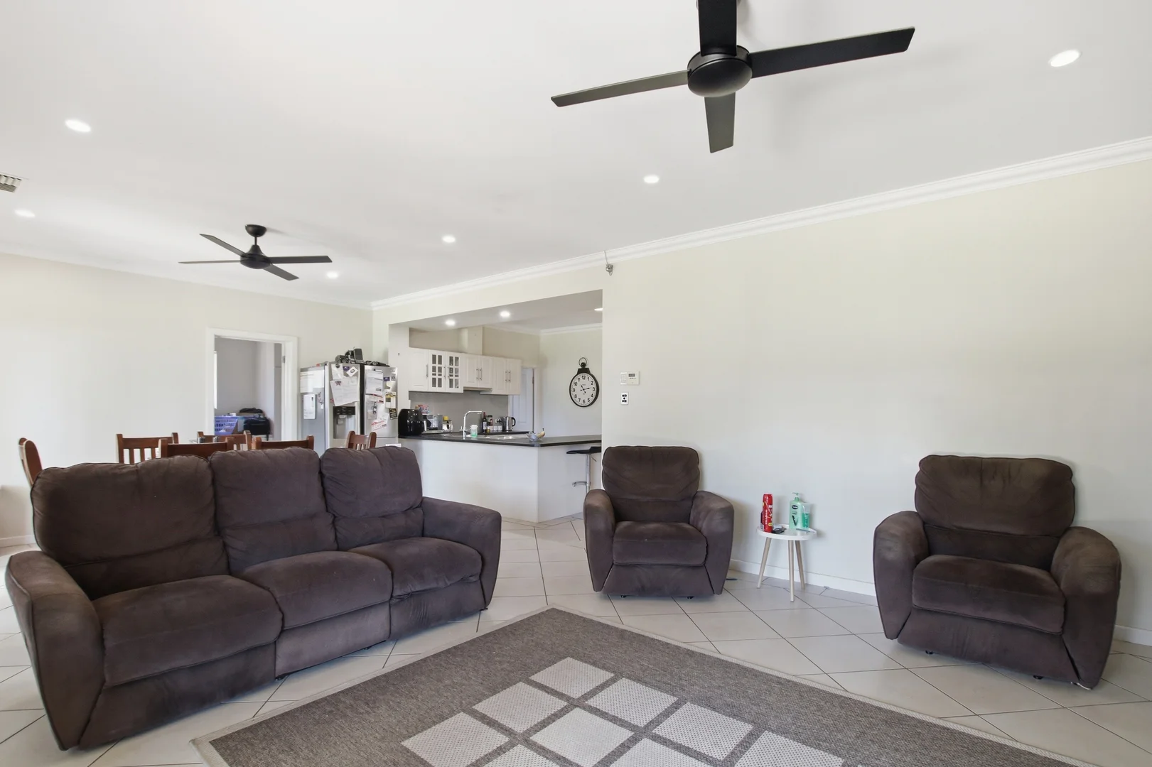 Additional image 3 of 20 Kirby Street, Waikerie SA 5330
