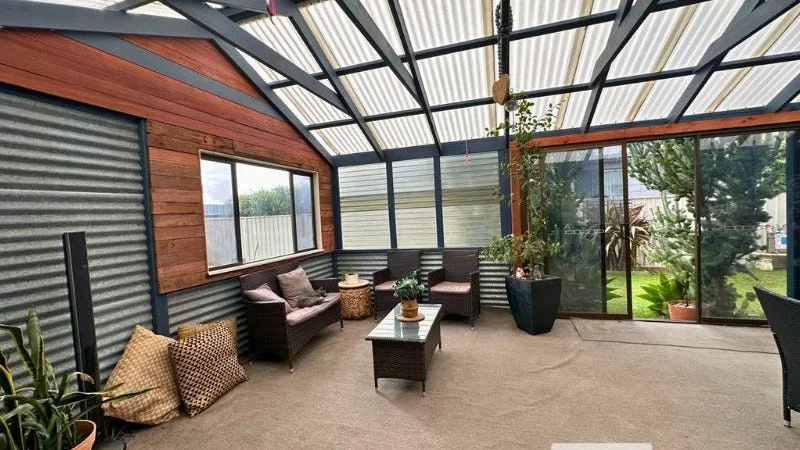 Additional image 18 of 10 Charles Bonney Drive, Robe SA 5276