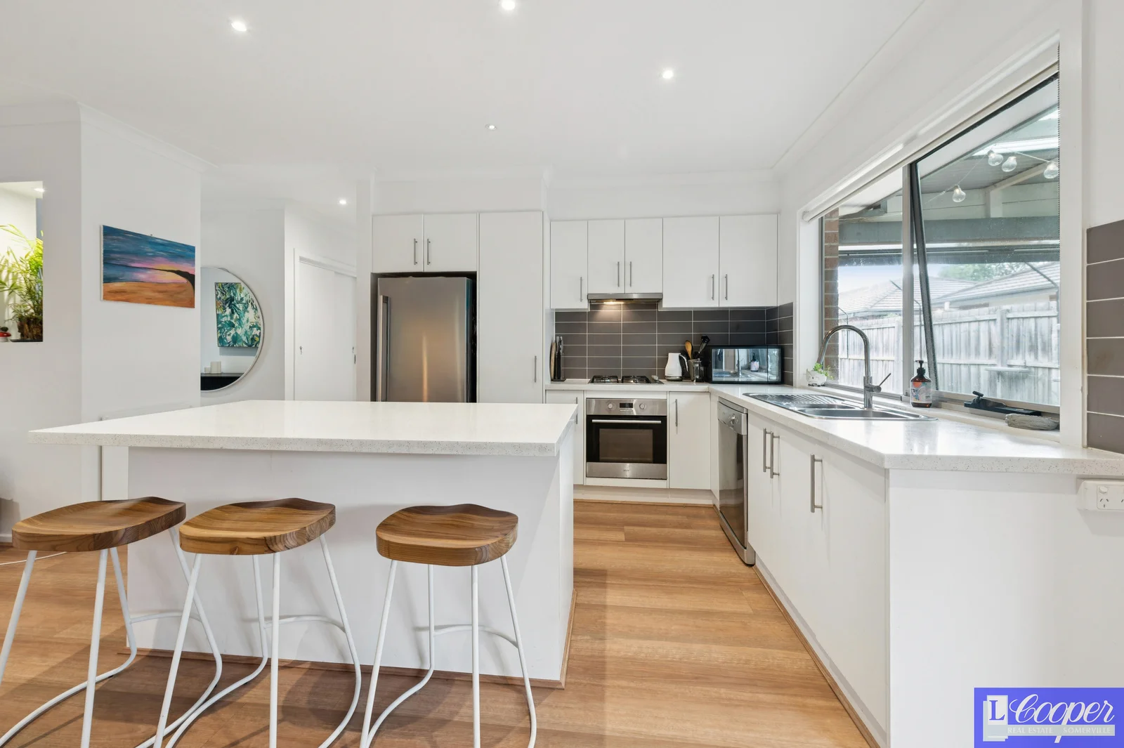 Additional image 4 of 23/300 High Street, Hastings VIC 3915