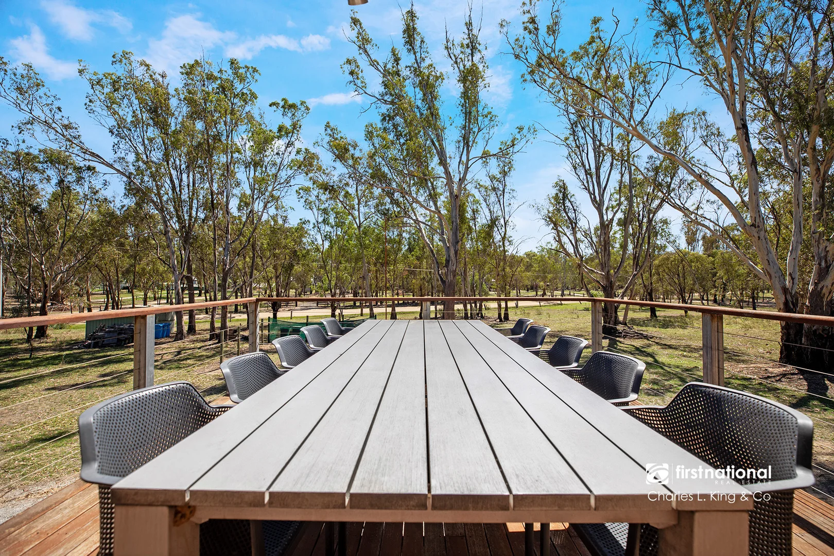 Additional image 12 of 184 Moorabinda Road, Echuca VIC 3564