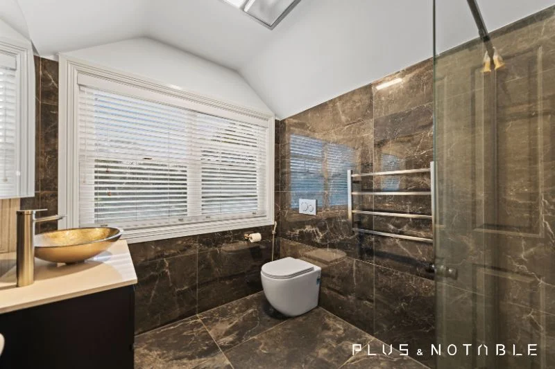 Additional image 22 of 12 Laurie Road, Dural NSW 2158