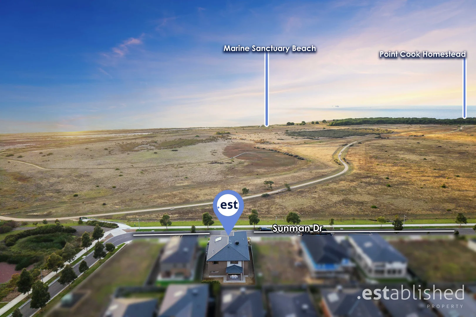 Additional image 3 of 35 Sunman Drive, Point Cook VIC 3030