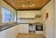 Additional image 6 of Robin Hill Drive, Wigan WN6
