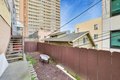 Additional image 20 of 149 Montecito Ave Apt 207, Oakland, CA, 94610