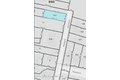 Additional image 3 of 1 Milburn St, Staten Island, NY, 10306
