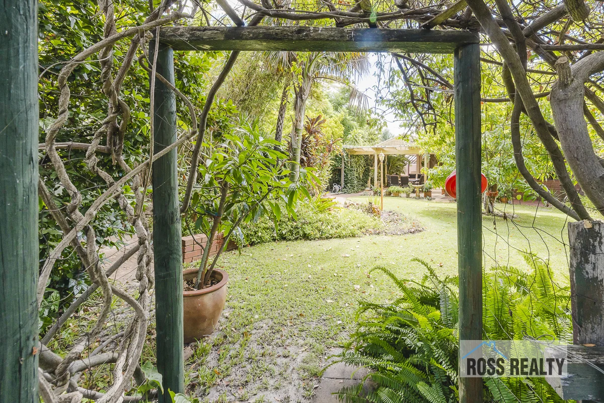 Additional image 28 of 9 Esher Place, Morley WA 6062