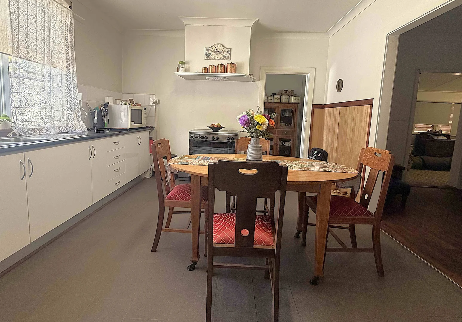 Additional image 7 of 41 Hampton Street, Bridgetown WA 6255