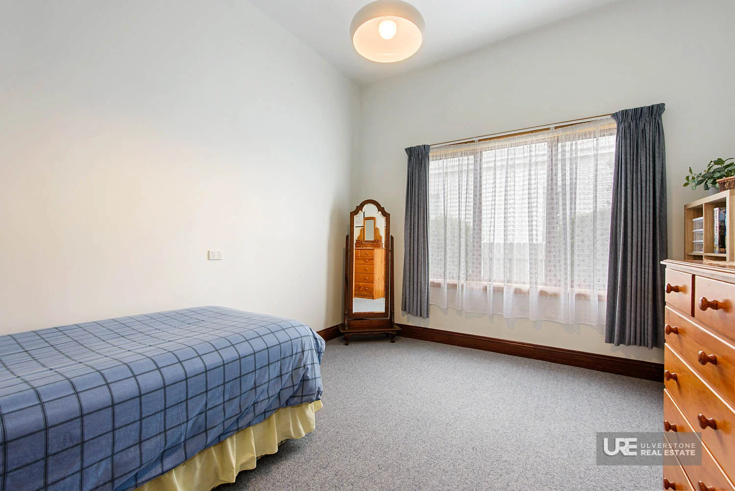 Additional image 11 of 17 George Street, Ulverstone TAS 7315