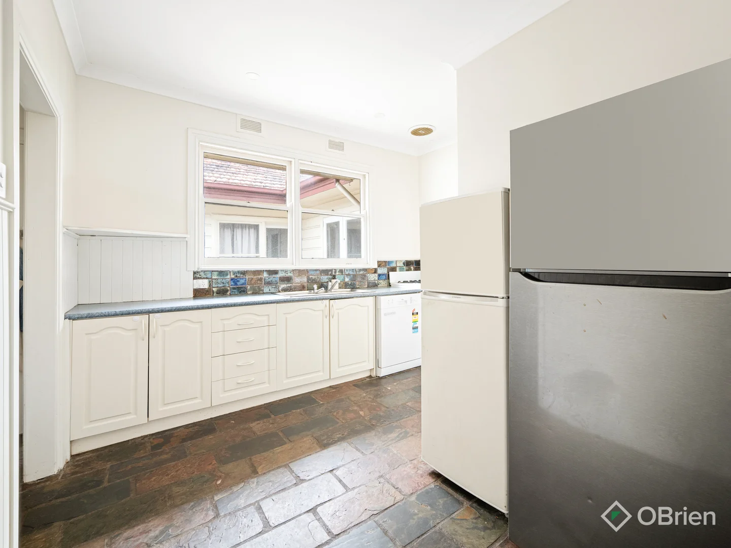 Additional image 6 of 4 Mereweather Avenue, Frankston VIC 3199