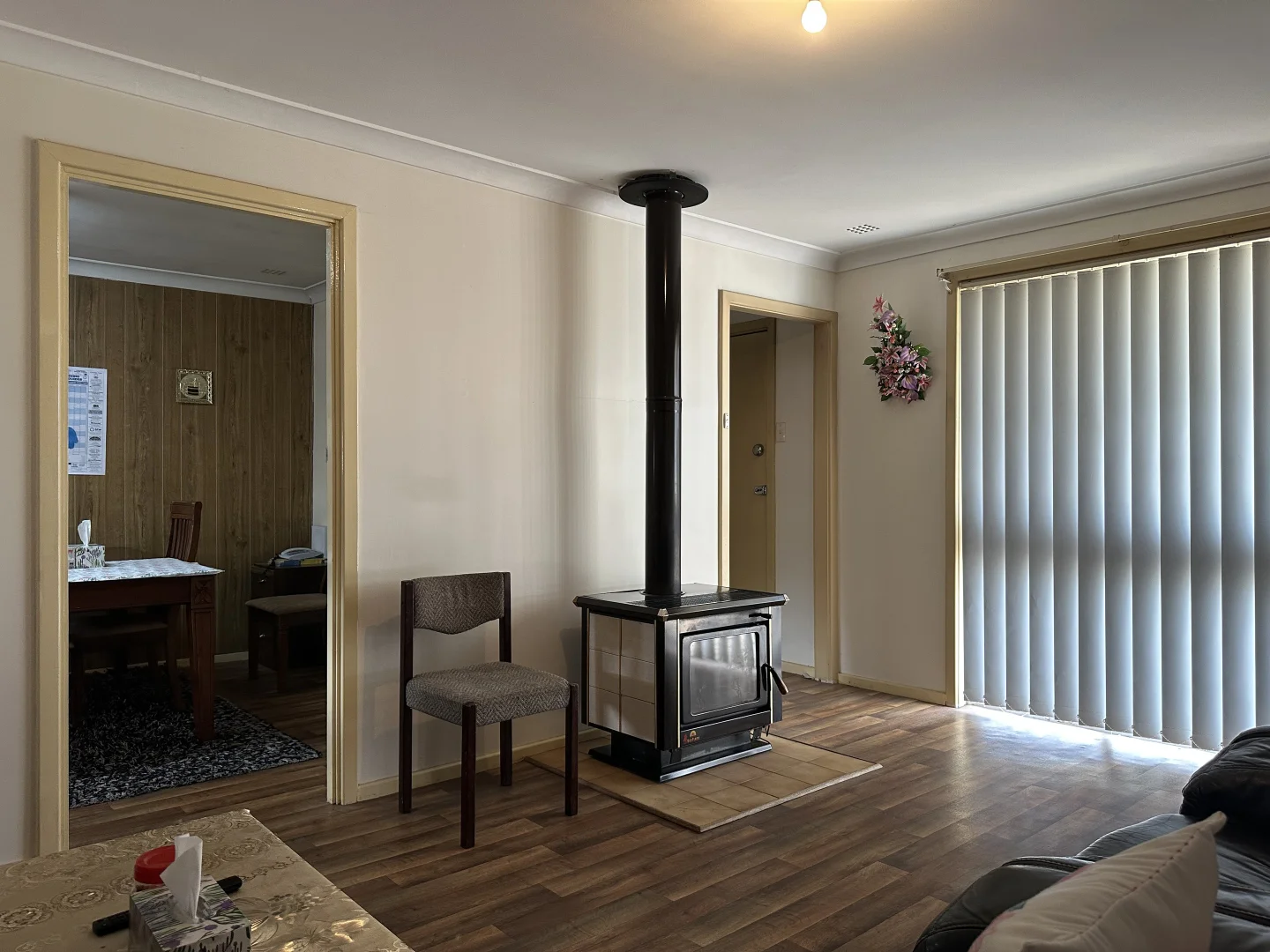 Additional image 2 of 8 Cassia Court, Katanning WA 6317