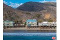 Additional image 4 of 11350 Pacific Coast Hwy, Malibu, CA, 90265