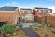 Additional image 4 of Goldfinch Close, Heysham, Morecambe, Lancashire, LA3