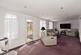 Additional image 2 of Hillside Road, Billericay CM11
