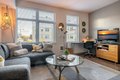 Additional image 3 of 8280 164th Ave NE, Redmond, WA, 98052