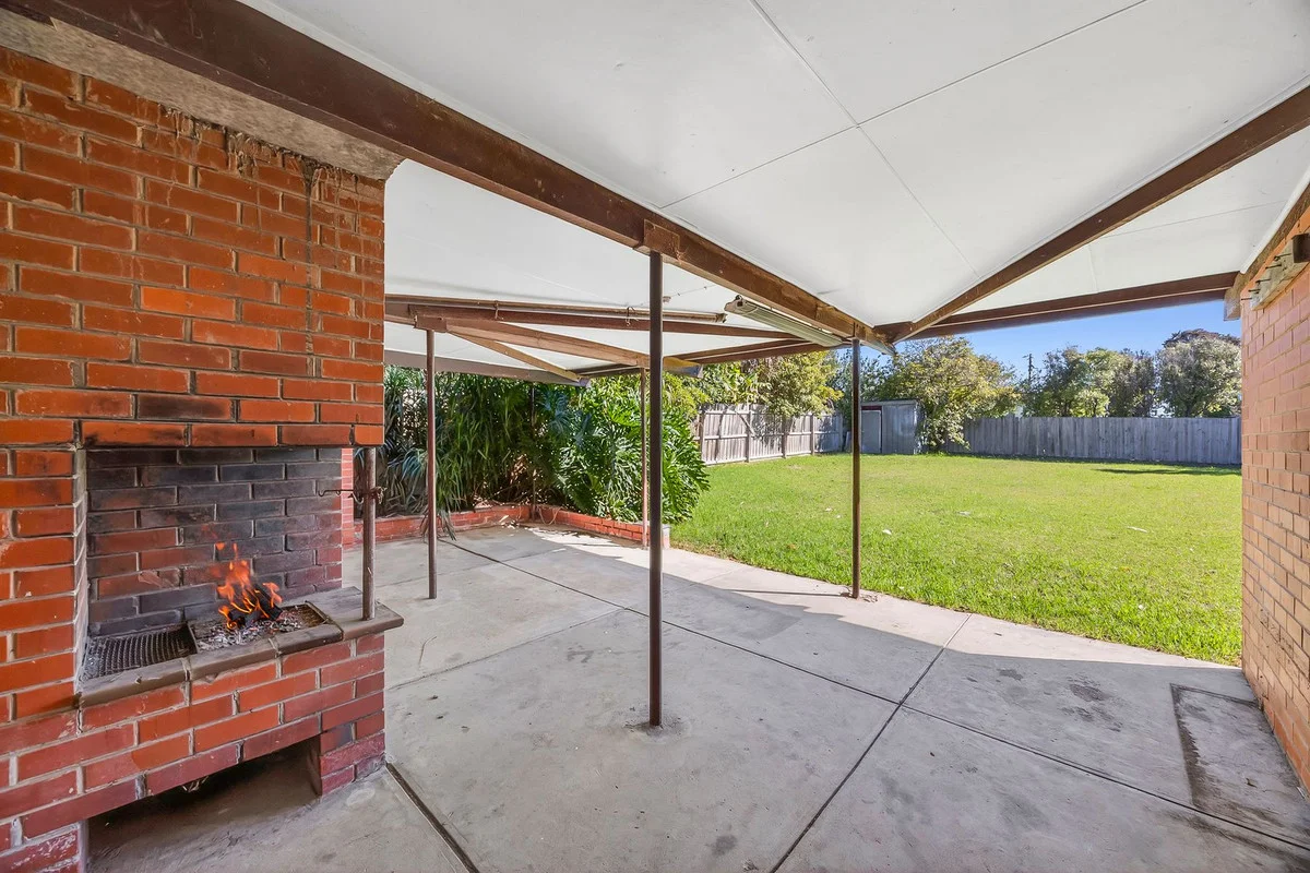 Additional image 11 of 34 Beales Street, Torquay VIC 3228