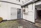 Additional image 13 of The Strand, Bromsgrove, B61