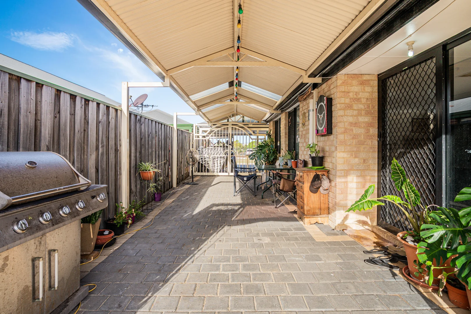 Additional image 25 of 127 Coolamon Boulevard, Ellenbrook WA 6069