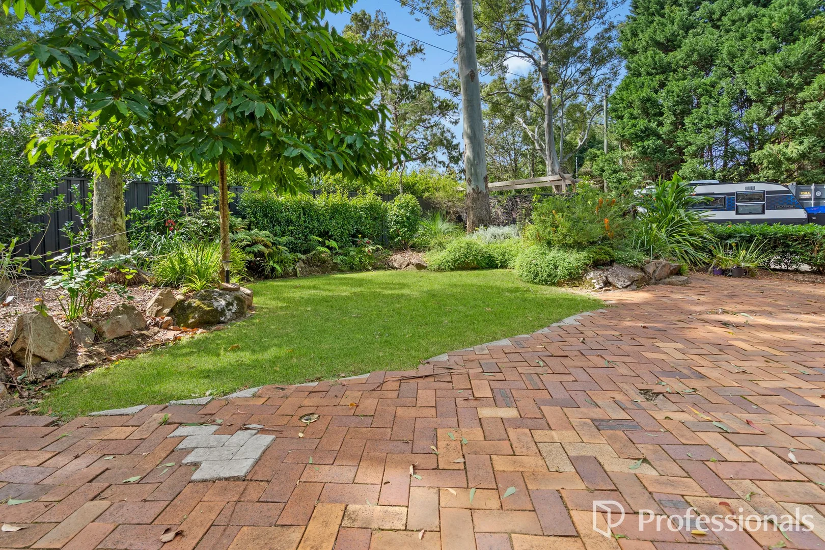 Additional image 28 of 1-5 Bartle Road, Tamborine Mountain QLD 4272