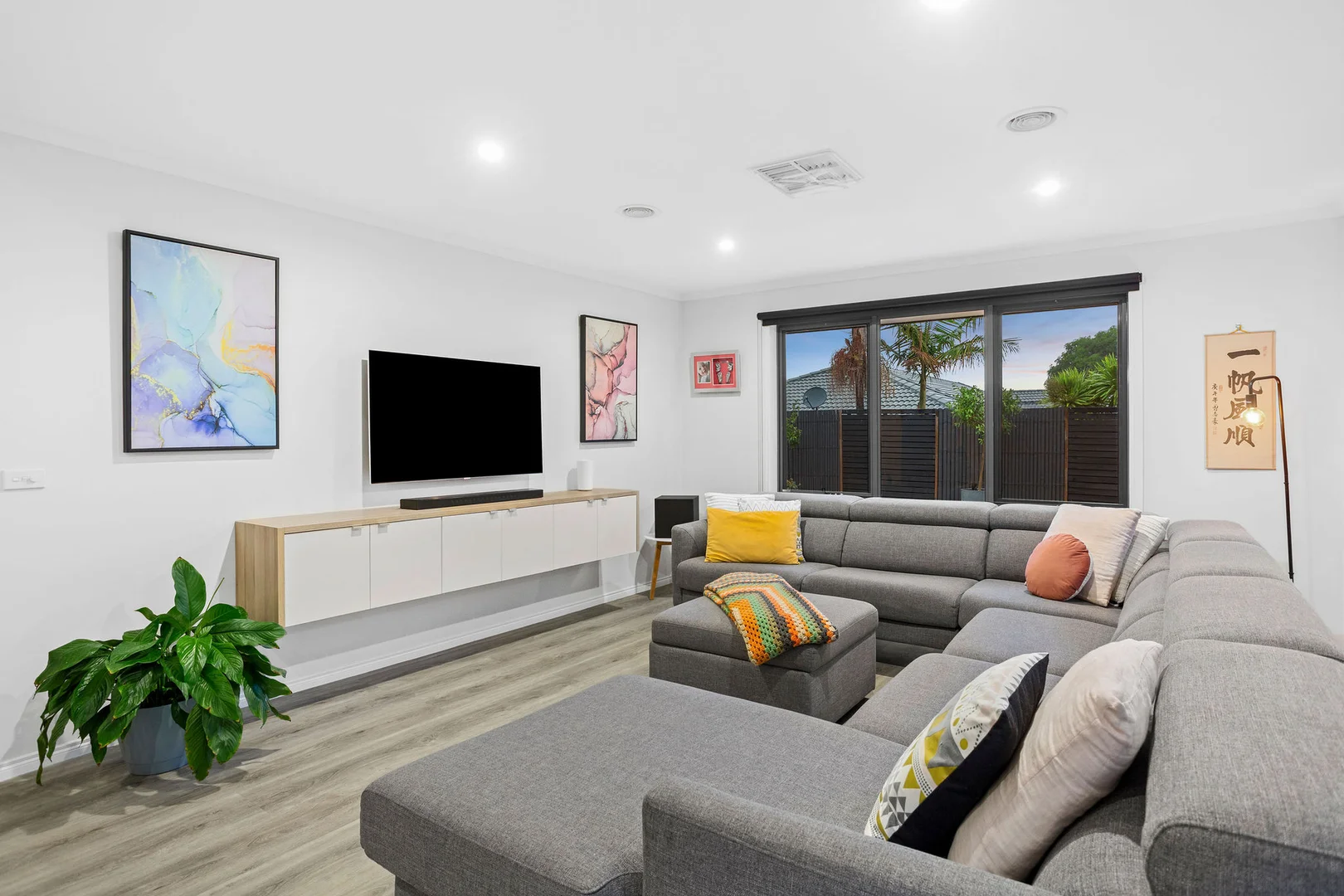 Additional image 6 of 4 Allchin Avenue, Mornington VIC 3931