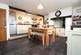 Additional image 6 of Tawstock, Barnstaple, Devon, EX31